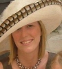 Blondebomb