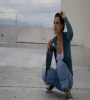 AviMarie