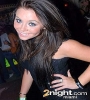 missmay