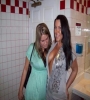 Milllind