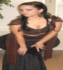 Nicolle79