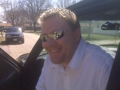 Jaymz75, Crystal Lake, , United States