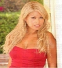 SpanishDoll