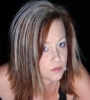 sexyhair