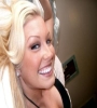 leesh123