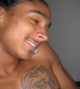 Houstone