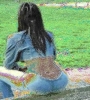 TiaIsabella
