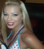 ally05