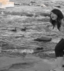 mkathryn