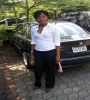 sweetjuicy