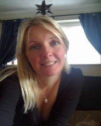 rosieposie, Royal Tunbridge Wells, , Royaume-Uni