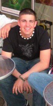 MatthewMogg, Las Vegas, , United States