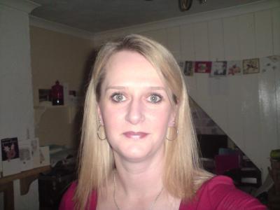 Channie, Ashford, , United Kingdom