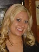 SarahV, Chicago, , United States