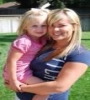 Sweetcali2004
