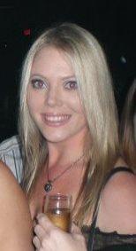 cutebritchick, Fort Lauderdale, , États-Unis