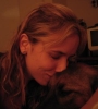 JessicaAnne