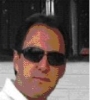 lonelyman