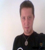 Salvais