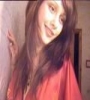 tracy