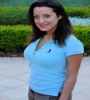 gymgirl83