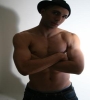 tallfoo