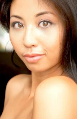 MostlyMelody, Los Angeles, , United States