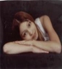visaliacali25