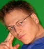 Steven