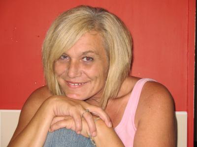 sassylady, Winchester, , United Kingdom