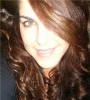 xoxostar8