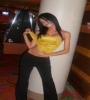 julie
