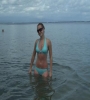 tatiana2008