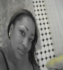 sweetlove