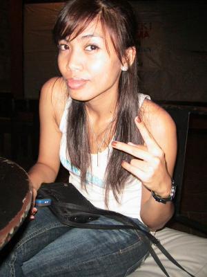 karla, Manila, , Philippines
