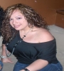 maddy2677