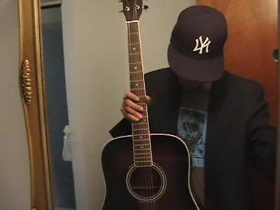 ajhunter, New Rochelle, , United States