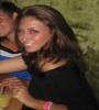 michelle8608