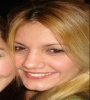 Marianasoares
