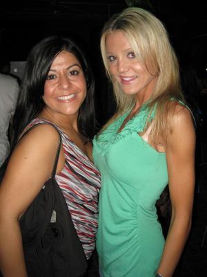 girliegirl79, Hoboken, , United States