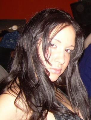 Princess31, New York, , United States