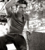 jasonw