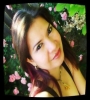 sweetsexypink