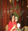 sofi