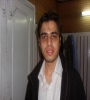 manpreet20