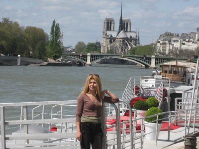 curiousnyc, New York, , United States