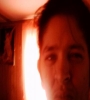 jbolenm