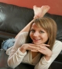 andipink