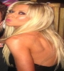 DanaH