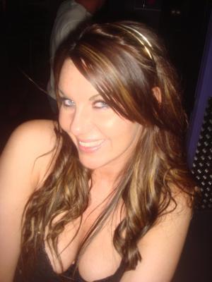 missjenna, Chester, , United Kingdom